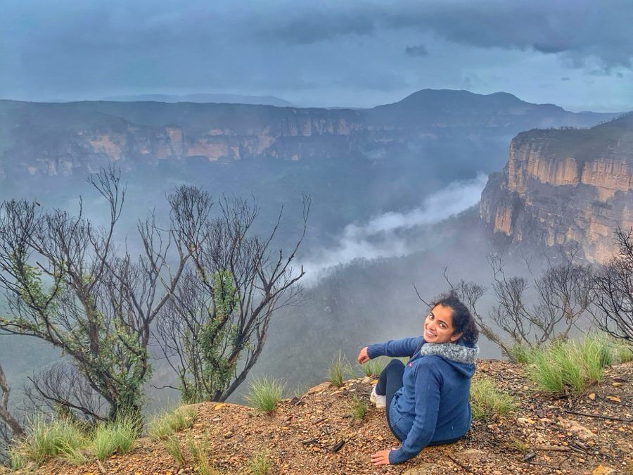 Visit The Blue Mountains: Best of The Blue Mountains Tourism